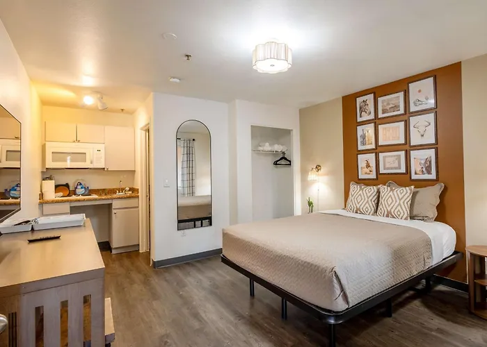 Cozy Retreat In For 2 Guests