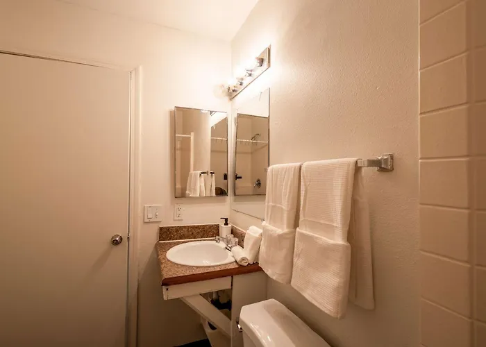 Apartment Cozy Retreat In For 2 Guests Tolleson