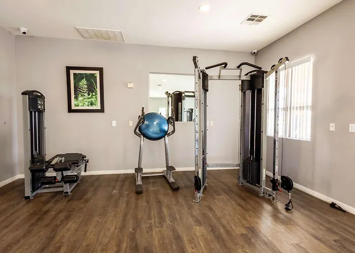 Cozy Retreat In For 2 Guests